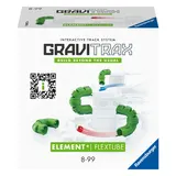 Ravensburger - GraviTrax Дополнительные трубки 224296 / артикул 224296 / GTIN 4005556224296 — фото 1