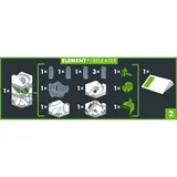 Дополнительный набор Ravensburger GraviTrax PRO Releaser 274864 274864 — фото 4