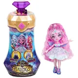 Magic Mixies Pixlings - Кукла Единорог Юнион (фиолетовый) PIX14871 / артикул PIX14871 / GTIN 630996148716 — фото 1