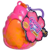Simba - Pearly Pods Mascot Series Hawaiian Surprise 5952600 / артикул 5952600 / GTIN 4006592093365 — фото 1