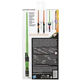 Hasbro F1132 F9968 — Световой меч «Люк Скайуокер» Forge Kyber Core Star Wars F9968 — фото 5