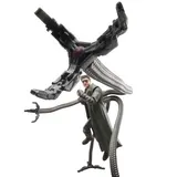 Hasbro Marvel Legends - Фигурка Человека-паука Док Ок 15 см F7115 / артикул F7115 / GTIN 5010996146014 — фото 7