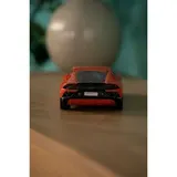 Ravensburger - 3D Пазл Lamborghini Huracan Evo Arancio 156 элементов. 115716 / артикул 115716 / GTIN 4005556115716 — фото 7