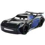 Revell - First Construction Jackson Storm Folding Auto 00921 / артикул 00921 / GTIN 4009803009216 — фото 2