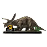 Пазл 3D Revell Jurassic World 00242 Трицератопс 44 элемента 00242 — фото 3