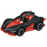 Carrera Pull & Speed - Две машинки Соник против Шэдоу 2 шт 13023 / артикул 13023 / GTIN 9003150130239 — фото 4