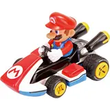 Carrera Pull & Speed - 3 Nintendo Mario Kart 3-pack 13010 / артикул 13010 / GTIN 9003150130109 — фото 3