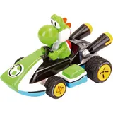 Carrera Pull & Speed - 3 Nintendo Mario Kart 3-pack 13010 / артикул 13010 / GTIN 9003150130109 — фото 4
