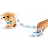 Игрушка Simba Chi Chi Love 5890064 «Золотистый ретривер Loomy» 5890064 — фото 4
