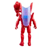 Hasbro F9327 F9342 — Фигурка «Железный человек» 10 см Marvel Avengers F9342 — фото 8