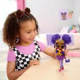 L.O.L. SURPRISE - Кукла LOL Tweens Cassie Cool + 10 аксессуаров 591672 / артикул 591641 591672 / GTIN 035051591672 — фото 6