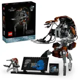 LEGO Star Wars - Дройдека 75381 / артикул 75381 / GTIN 5702017584393 — фото 1