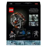 LEGO Star Wars - Дройдека 75381 / артикул 75381 / GTIN 5702017584393 — фото 4