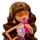 Bratz - модная кукла Ясмин + 10 аксессуаров 505211 / артикул 505198 505211 / GTIN 035051505211 — фото 5