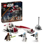 LEGO Star Wars - Побег вертолета BARC 75378 / артикул 75378 / GTIN 5702017584362 — фото 1