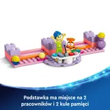 LEGO Disney - В твоей голове не поместится 2 - кубика эмоций 43248 / артикул 43248 / GTIN 5702017583617 — фото 7