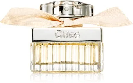 Chloé Chloé - парфюмерная вода для женщин / 30 ml