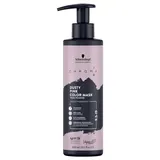 Schwarzkopf Professional Chroma ID - маска для окрашивания волос / 9,5-19 300 ml — фото 1