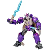 Hasbro F8611 F8692 — Фигурка Альфа Трион 12,5 см Трансформеры F8692 — фото 2
