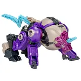 Hasbro F8611 F8692 — Фигурка Альфа Трион 12,5 см Трансформеры F8692 — фото 3