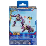 Hasbro F8611 F8692 — Фигурка Альфа Трион 12,5 см Трансформеры F8692 — фото 5