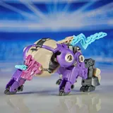 Hasbro F8611 F8692 — Фигурка Альфа Трион 12,5 см Трансформеры F8692 — фото 8