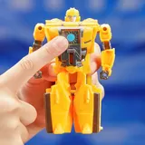 Hasbro F9202 F9383 — Фигурка Бамблби 1-Cog Трансформеры F9383 — фото 6