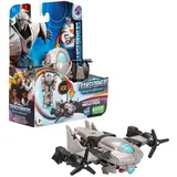 Hasbro Transformers EarthSpark - Мегатрон 1-step flip figure F6720 / артикул F6229 F6720 / GTIN 5010996195135 — фото 1