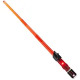 Hasbro F9971 — Электронный световой меч «Дарт Вейдер» Forge Kyber Core Star Wars F9971 — фото 2