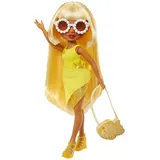MGA Entertainment 120377 507284 — Кукла Rainbow High Санни Мэдисон Swim & Style 507284 — фото 4