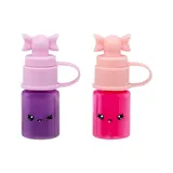 MGA Entertainment 541073 — Yummiland «Лип-гло Трак» — автобус-фургон для кукол Yummiland 541073 — фото 8