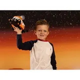 Конструктор Smoby 360929 Космический вездеход 39 элементов 360929 — фото 5