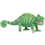 Schleich S 14911 — Хамелеон Каспар — Школа магических животных — фото 1