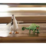 Schleich S 14911 — Хамелеон Каспар — Школа магических животных — фото 6