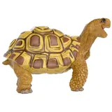 Schleich S 14910 — Черепаха Генриетта — Школа магических животных — фото 2