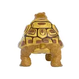Schleich S 14910 — Черепаха Генриетта — Школа магических животных — фото 3