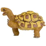 Schleich S 14910 — Черепаха Генриетта — Школа магических животных — фото 4