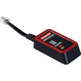 Carrera DIGITAL 124/132 - беспроводной комплект 2.0 10120 / артикул 10120 / GTIN 4007486101203 — фото 2