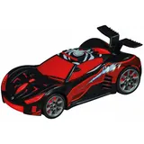 Гоночный трек Carrera Spider-Man Racing 62580 4.9 м с 2 машинками 62580 — фото 4