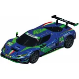 Гоночный трек Carrera Ferrari Power Racing 62575 8.6 м с 2 машинками 62575 — фото 4