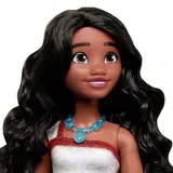 Mattel JBT56 — Кукла Disney Принцесса Моана модная JBT56 — фото 3