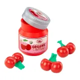 Little Tikes - Набор для приготовления мороженого Creative Chefs + 17 аксессуаров 639661 / артикул 639661 / GTIN 0507436339661 — фото 3