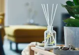 Wax Lyrical Ароматический диффузор Colony 100 мл Jasmine Oud Wood — фото 2