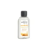 Maison Berger Paris Парфюмерное масло Aroma Energy 200мл в наборе с палочками — фото 1