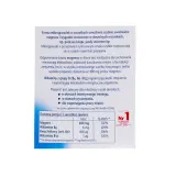 Doppelherz Aktiv Magnesium-B6 UltraFast - 20 пакетиков со вкусом лимона — фото 3