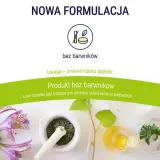 Диетическая добавка Naturell Organic Zinc + C, 60 таблеток + 40 таблеток бесплатно — фото 3