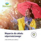 Диетическая добавка Naturell Organic Zinc + C, 60 таблеток + 40 таблеток бесплатно — фото 7