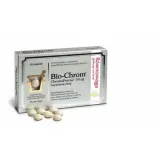 Pharma Nord Bio-Chromium - 30 таблеток — фото 1
