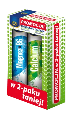 Kneipp Nature Kids Unicorn Paradise Fizzy Bath - шипучие таблетки, со вкусом лимона, 2 x 20 таблеток.
