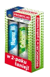 Kneipp Nature Kids Unicorn Paradise Fizzy Bath - шипучие таблетки, со вкусом лимона, 2 x 20 таблеток. — фото 1